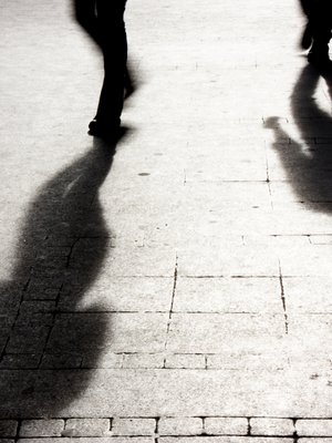 ”Toisen ihmisen otsaan ei heti kannata lyödä leimaa siitä, että hänestä en pidä tai hän ei ole minun tyyppiäni”, Elli Hiekkanen sanoo.