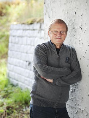 ”Tärkein tavoite on kasvaa ehyeksi ihmiseksi. Siksi koulujen kärkihanke pitäisi olla lasten turvallisuuden lisääminen”, sanoo kasvatustieteen emeritusprofessori Kari Uusikylä.