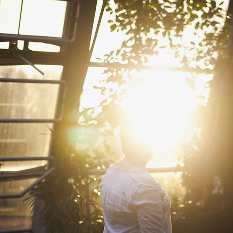 Lauran äiti teki itsemurhan 50-vuotiaana.