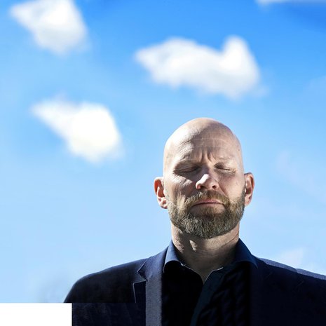 ”Uni on fysiologiaa, ja sitä ei pakene kukaan. Jos unta ei kunnioita, seurauksena on ennemmin tai myöhemmin uupumus. Jokaiselle”, Henri Tuomilehto kertoo.