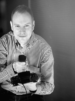 Kuva Marjaana Malkamäki