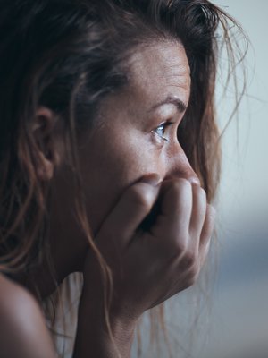 Hiukset voivat kertoa paljon ihmisen terveydentilasta. Ne reagoivat esimerkiksi stressiin, sisäilmaan ja säätiloihin. 