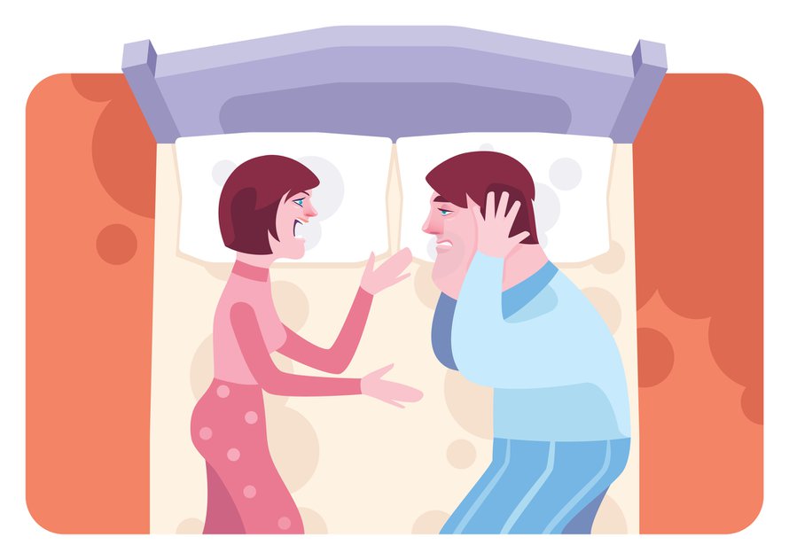 Oletko kokenut pettämistä suhteessasi? Miten pääsit elämässä eteenpäin? 