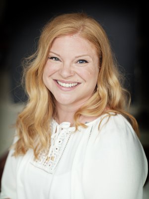 "Parasta minussa? Enää en pompi muiden pillin mukaan. Uskalsin toteuttaa pitkäaikaisen haaveeni moottoripyöräkortista."