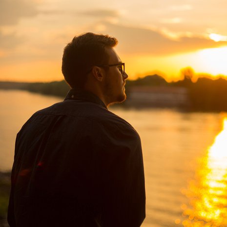  Pysähdy hetkeksi. Vedä syvään henkeä.