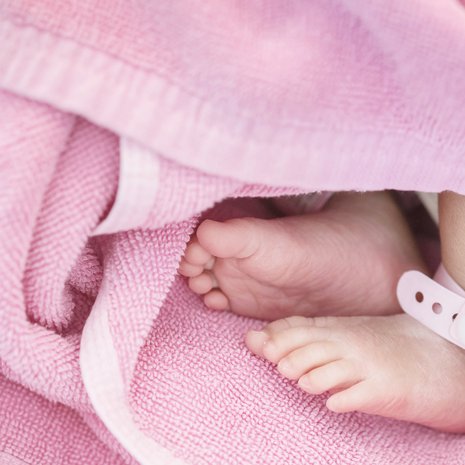 Roihu vai Niilo? Yksilöllisten nimien lisäksi suosiossa ovat noin sata vuotta vanhat nimet.