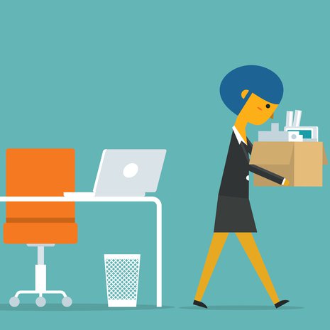 ”Työttömiä on helppo syyllistää siitä, että he laiskottelevat yhteiskunnan varoilla”, kirjoittaa lukijamme.