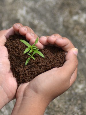”Jokainen masentunut on epävarma itsestään. Me emme ole aina helpoimpia mahdollisia työkavereita. Mutta me todella osaamme arvostaa jokaista ystävällistä sanaa”, Mervi sanoo.