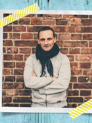 Juho Koli uskoo, että jokainen löytää tapansa auttaa. ”On paljon organisaatioita, jotka hakevat vapaaehtoisia koko ajan. Voi valita, haluaako auttaa vanhuksia, lapsia, päihdeongelmaisia vai yksinäisiä”, Juho sanoo.