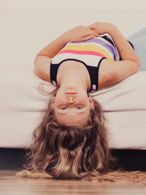 Lomaa takana kolme päivää, ja tekeminen loppui just nyt. Tuttu tilanne? 