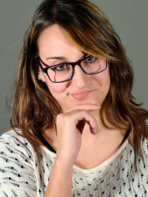 Mitä paremmin muilla sujuu, sitä ikävämpiä piikittelijän kommentit ovat. 