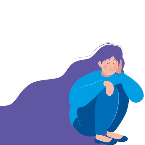 Onko sinulla vatsavaivoja, jotka vaikeuttavat elämääsi? Miten olet oppinut elämään vaivasi kanssa?