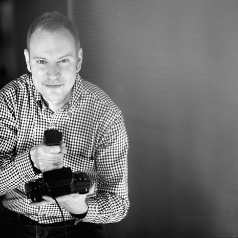 Kuva Marjaana Malkamäki