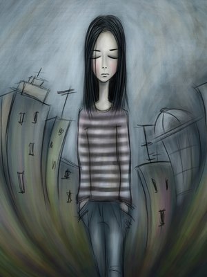 Masennus voi pahentaa kipuja, ja kivut voivat pahentaa masennusta.