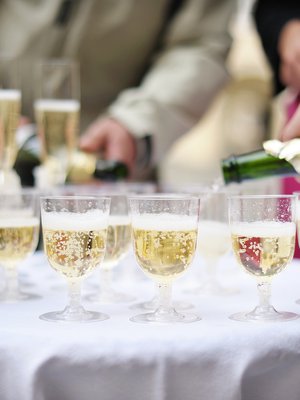 Kevään ylioppilaat lakitetaan lauantaina 3.6.