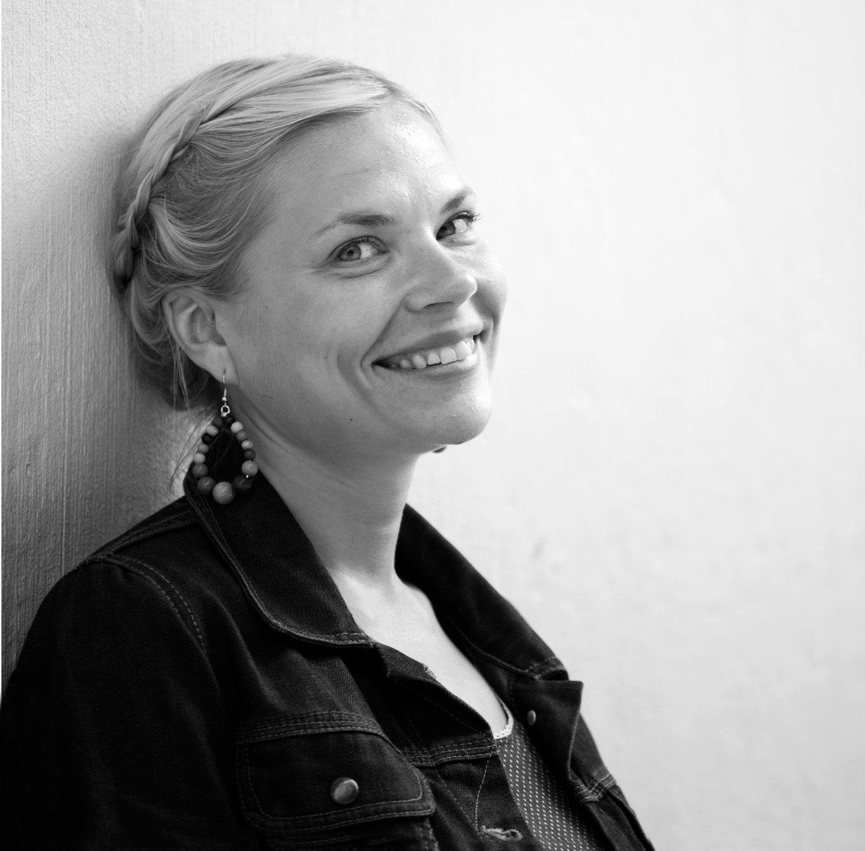 Sanna Rikala on 37-vuotias tamperelainen tutkija ja yhteiskuntatieteiden tohtori, joka jaksaa olla tehokas, kun saa välillä nukkua pari tuntia pidempään.