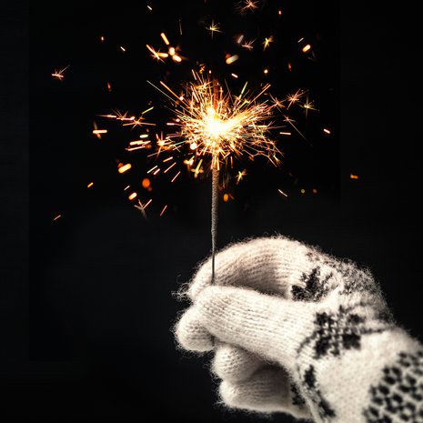 Laadimme marraskuun tsemppihoroskoopin valaisemaan pimeyttä.