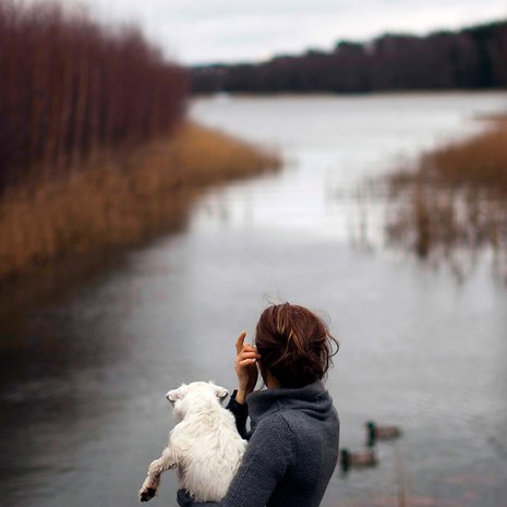 Miinan isoveli teki itsemurhan 21-vuotiaana.