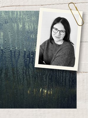 Miten käy heille, jotka eivät jaksa edes nousta sängystä?