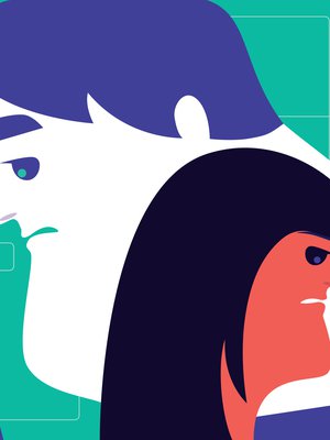 Viekö kännykkä sinun tai läheisesi huomion niin, että on vaikea keskittyä yhdessä olemiseen? Jaa kokemuksesi Kodin Kuvalehden lukijoiden kanssa. 