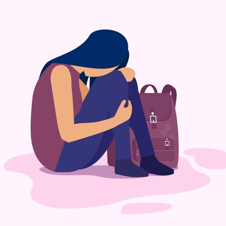 Onko kummi velvollinen viettämään aikaa kummilapsensa kanssa?