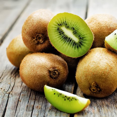 Ravintokeskustelussa vedetään helposti mutkia suoraksi, sanoo ravitsemusterapeutti Mikko Rinta. ”On vaikea päästä kärryille siitä, mikä yhden komponentin vaikutus kokonaisuudessa on.”