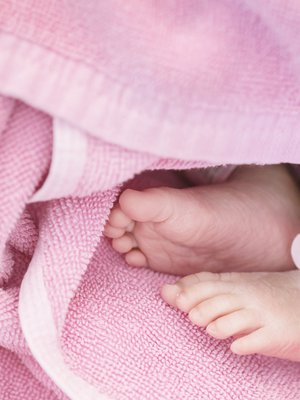 Roihu vai Niilo? Yksilöllisten nimien lisäksi suosiossa ovat noin sata vuotta vanhat nimet.