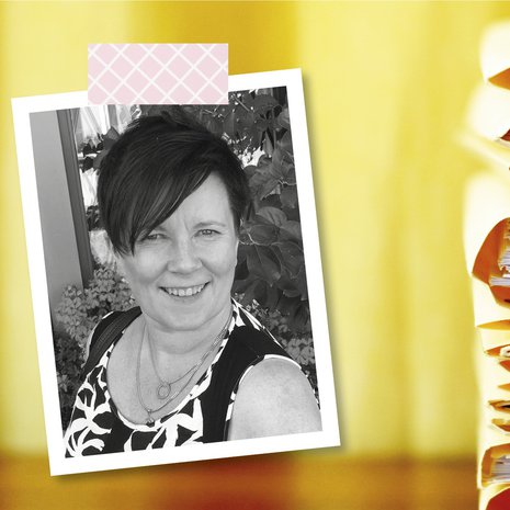 Eva teki budjetin tuloistaan ja menoistaan. "Se oli kamalaa, ahdistavaa ja nolottavaa."