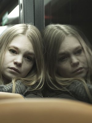 Raja-romaanin tv-sovituksen näet nyt netissä.