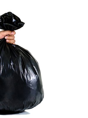 ”Jaa tämäkö pitäisi viedä? Ai koska mä oon tyttö?”