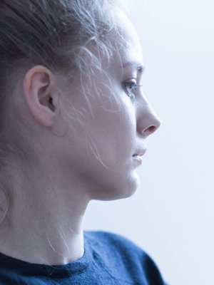 Jos sairautta pelkäävä käy usein lääkärissä, hän saattaa kohdata vähättelyä. ”Pelkoa ei saisi vähätellä. Se on ihmiselle itselleen ihan totta”, sanoo psykologi Carita Nylund-Kalli.