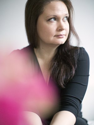 Maarit Jantunen perusti CocoStyle -yrityksen, joka auttaa ihmisiä löytämään tyylinsä. Lisäksi Maarit luennoi jaksamisesta ja yrittämisestä.  