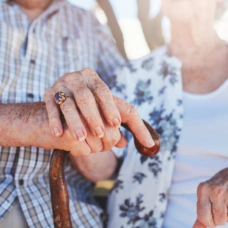 "Koskaan ei saisi olettaa liikaa, vaan rakkautta on olla sopivan utelias", sanoo pari- ja psykoterapeutti Tuula Pukkala.