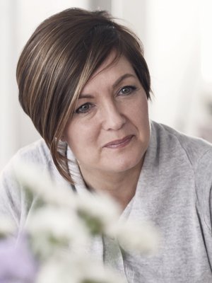 Perhesirkus, tv-vinkit, tv-ohjelma