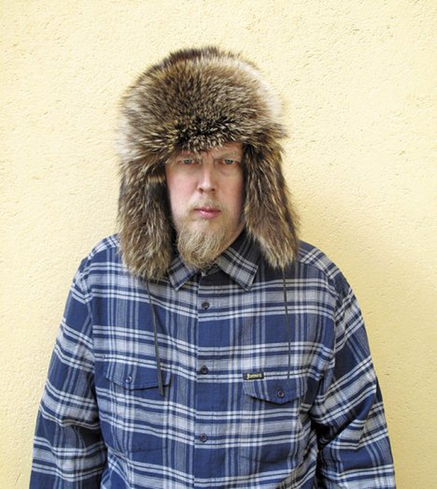 Tuomas Kyrön Mielensäpahoittajan joulu ilmestyi Kodin Kuvalehden numerossa 24/2014.
