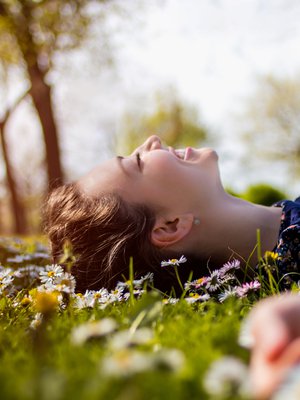 Pienillä teoilla on suuri merkitys. Huomaatko, mikä on hyvin?