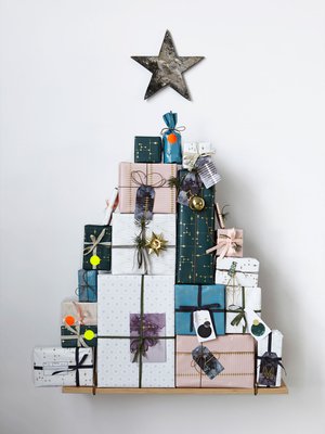 Kuva: <span class="photographer">House Doctor</span>