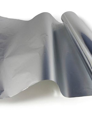 Mahtavan monikäyttöinen tarvike!