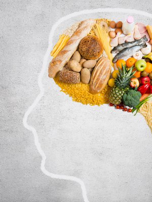 Kahvi, tee, tumma kaakao ja moni ruoka tekee aivoille erityisen hyvää. Katso parhaat muistiruuat ja laita niitä ostoslistalle.