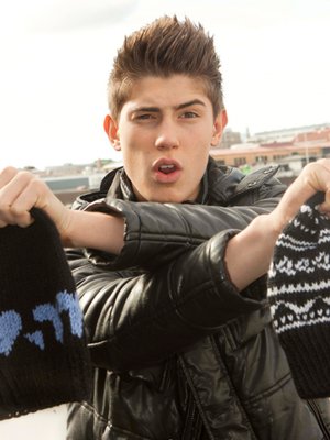 Tekij&auml;: Anja salonen