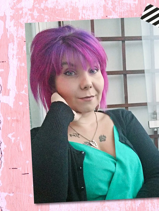 Henna salasi syömishäiriönsä vanhemmiltaan ja kavereiltaan. Kouluterveydenhuoltokaan ei puuttunut asiaan. ”On aivan uskomatonta, kuinka hyvin ihminen, joka haluaa salata jotain, onnistuu manipuloimaan muita”, Henna sanoo.