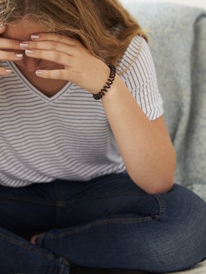 Joskus tie opintoihin on pitkä. Unelmien opiskelupaikan ovet eivät välttämättä avaudu ensimmäisellä eivätkä toisellakaan yrittämällä.