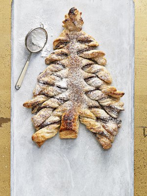  Rapeat sakarat maistuvat erityisen hyviltä.