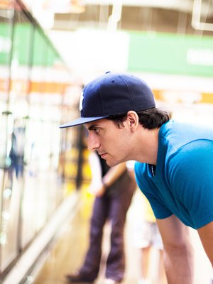 Kuva: <span class="photographer">Istockphoto</span>