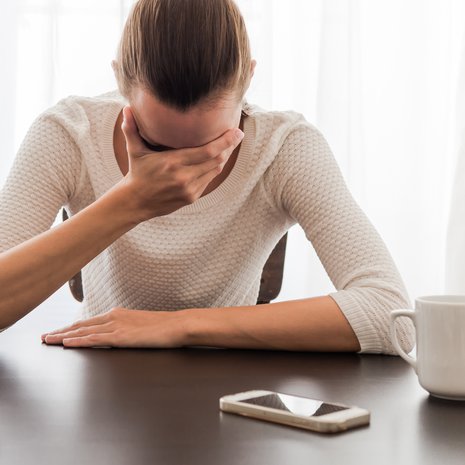 Annatko jonkun jatkuvasti vähätellä ajatuksiasi ja osaamistasi?