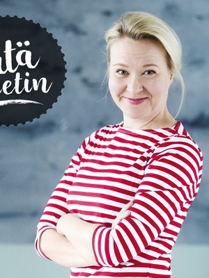 Tutkijan kuvailemassa maailmassa koulukiusaamisen voi välttää pukeutumalla tietyllä tavalla. Tärkeää on siis valita oikeanlaiset vaatteet. Onko todella näin, pohtii toimituspäällikkö Mari Markkanen.