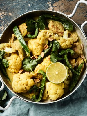 Hauduta broileri läpikypsäksi, mutta älä läpikuivaksi.