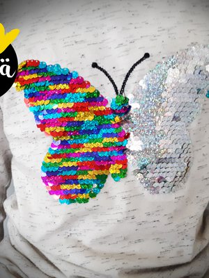 Paita sen kertoo: arjessa on yhtä aikaa kivoja ja tylsiä asioita.