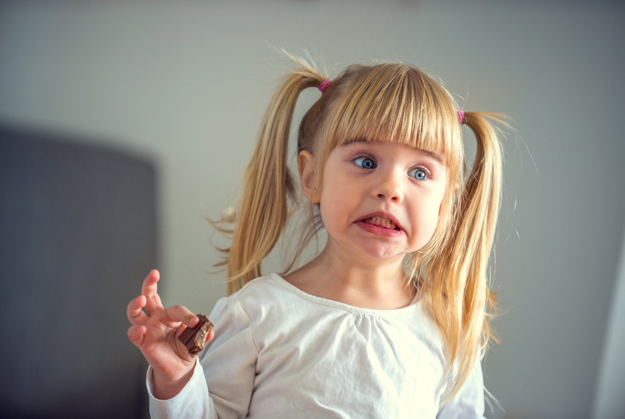 Pätevätkö mummolassa mummolan vai kodin säännöt?