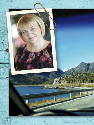 Äiti oppi uusia sanoja, kun lähti 15-vuotiaan tyttären kanssa reissuun.